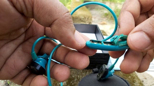 Bose soundsports wireless after 4 years смотреть онлайн