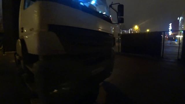 Отцепила тигров ночью смотреть онлайн