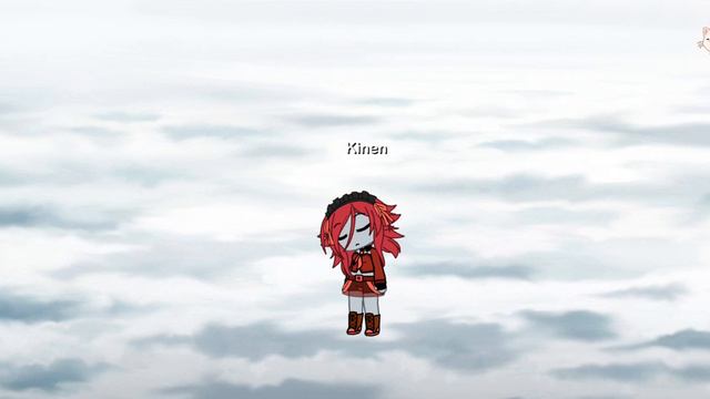 больше продолжения не будет😢