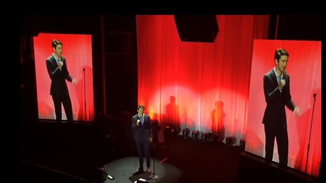 Нурлан Сабуров ЛУЧШЕЕ