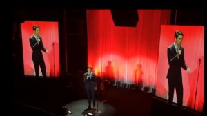 Нурлан Сабуров ЛУЧШЕЕ