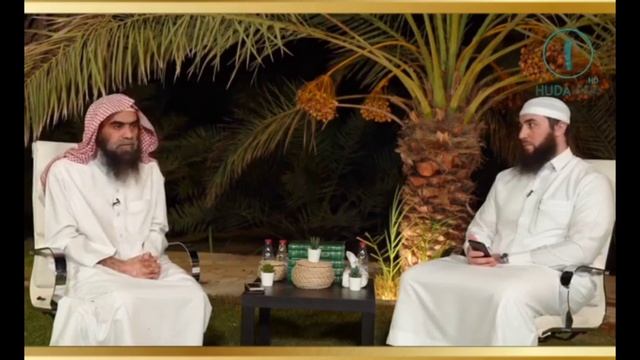 Портит ли омовение прикосновение к чужой женщине.Шейх Фулейдж смотреть онлайн