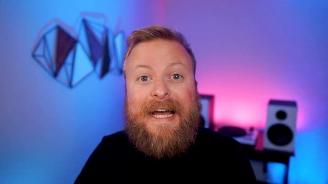 How To Detect AI Writing in 2023 смотреть онлайн