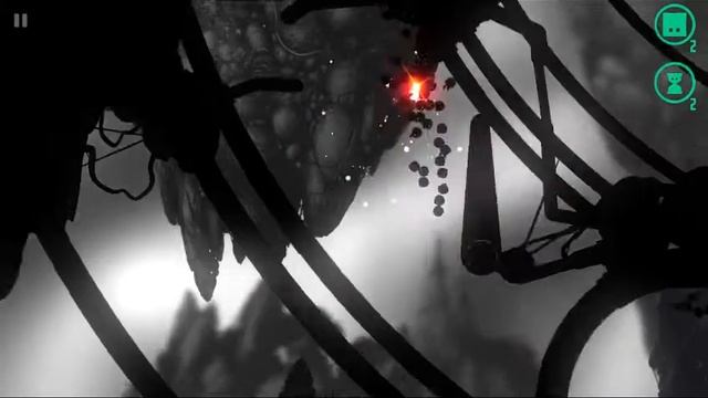BADLAND 2 #5 [Final Infinity]