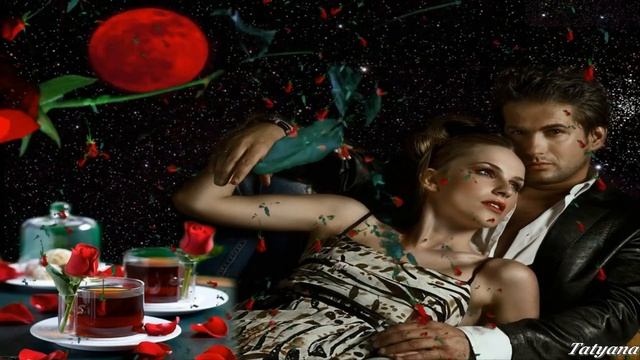 Дарите женщинам цветы! - Александр Павлик смотреть онлайн