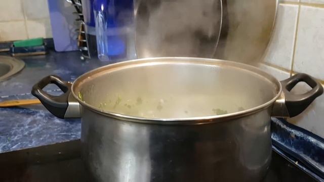 Томатный соус Маринара - отличная основа для разных блюд! Супер вкусно с пастой!