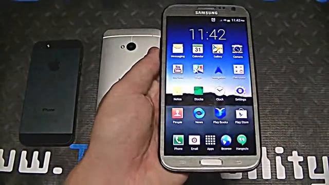 Телефон Samsung S6102 Galaxy Y Duos. Купить Смартфон Самсунг С6102 Галакси Дуо. [Купить Телефон смотреть онлайн