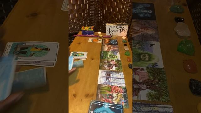 BUMP THIRST, THEY SAID IT’S TIME TO GO AHEAD AND LOCK THIS DOWN. COMMITMENT TIME….?♂️???️⌛️? смотреть онлайн