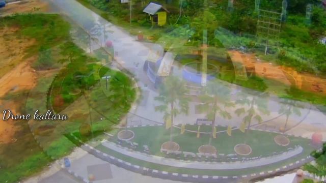 kompilasi video drone mjx bugs 18 pro// cinematic drone alam смотреть онлайн