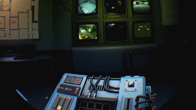 Statik PSVR Walkthrough part 6 | Box 9 and 10 смотреть онлайн