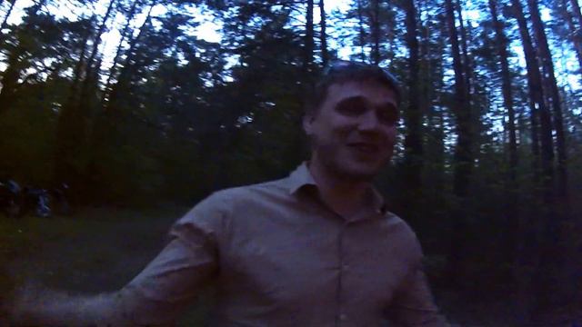Рома репортер (часть 7) смотреть онлайн
