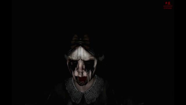 Affected : The Manor | PSVR/PS4Pro | Full Game Longplay Walkthrough No Commentary | All Endings смотреть онлайн
