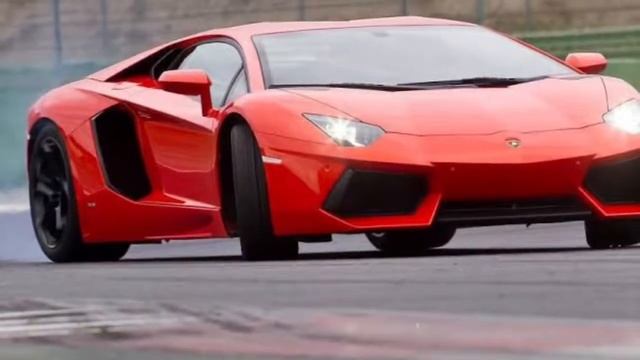 Lamborghini Top 15 Cars | Top 15 Cars | Top Cars In World | Top Lamborghini Cars Song смотреть онлайн