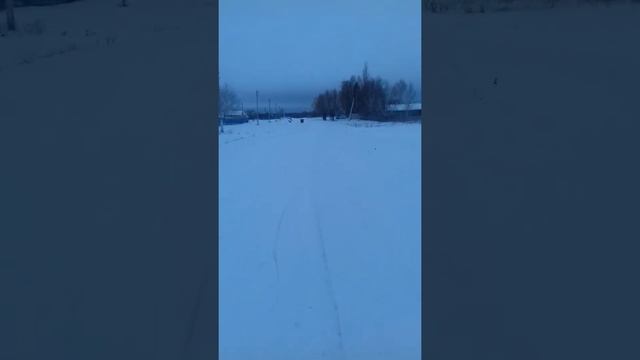 Старая Кармала смотреть онлайн