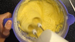 Как сделать маффины? Божественно нежные и вкусные маффины! Рецепт маффинов.