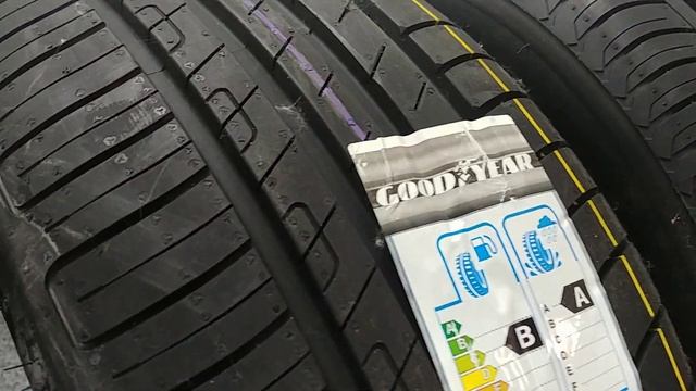 Топ 7 летних износостойких шин для сезона 2022 года! смотреть онлайн