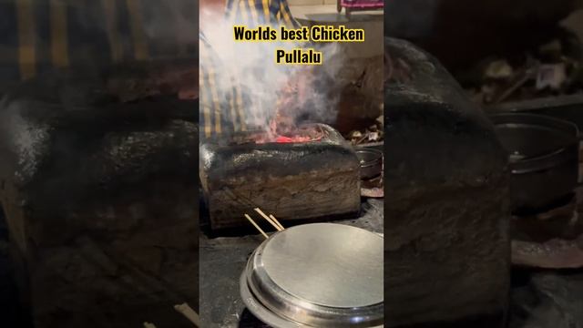 #trending #best #chicken #village смотреть онлайн