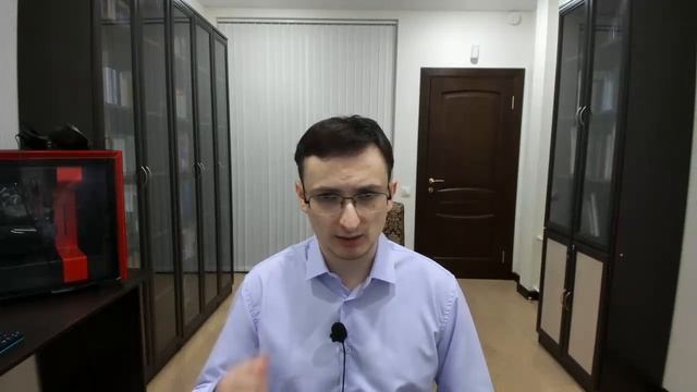Проблемы освоения AI и Big Data для начинающих смотреть онлайн