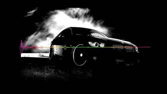 ✵Нурминский✵Купить бы джип♣️Bass Bosted♣️