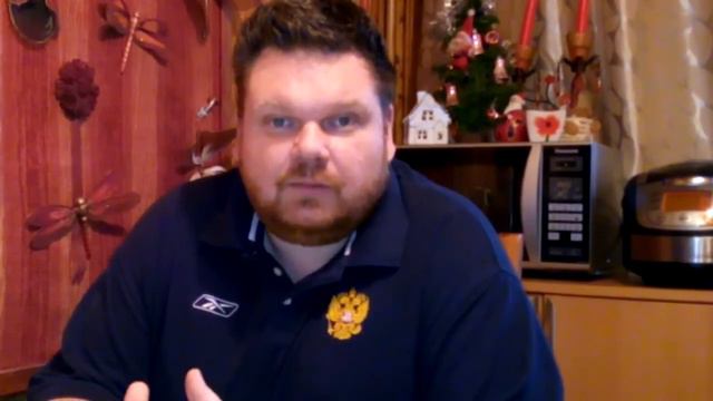 Спасение "Синего" (сцепление часть 2) конец!? смотреть онлайн