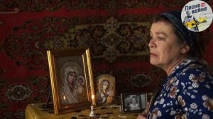 ?«Сëстры» - исп. Наталья Скворцова и Анна Дмитриева, муз. Михаил Хохлова, сл. Игорь Борисевич.