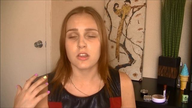 Фавориты Августа смотреть онлайн