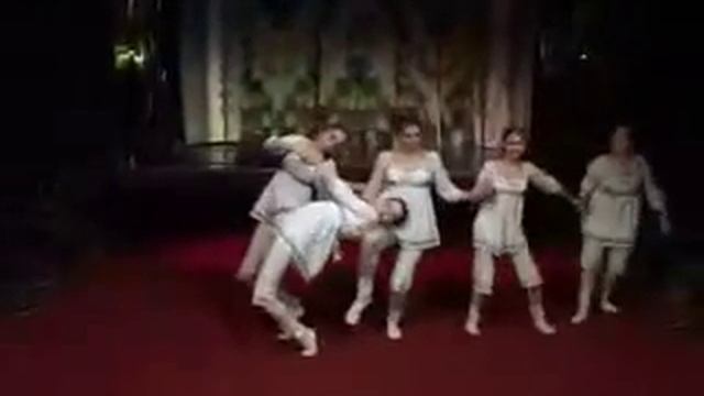Фунт изюма Дебют-2010 смотреть онлайн