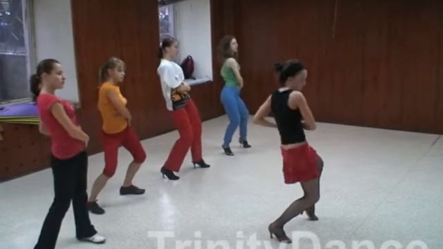 Оксана Ромашкина смотреть онлайн