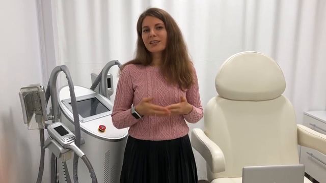 Наш опыт. смотреть онлайн