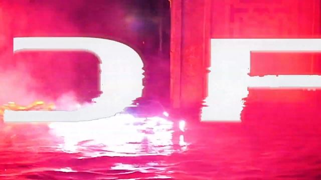 F1 Vietnam Grand Prix 2020 Get Set Vietnam смотреть онлайн