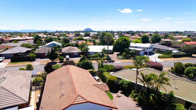 8 Acacia Court, Mount Maunganui - Arizto смотреть онлайн