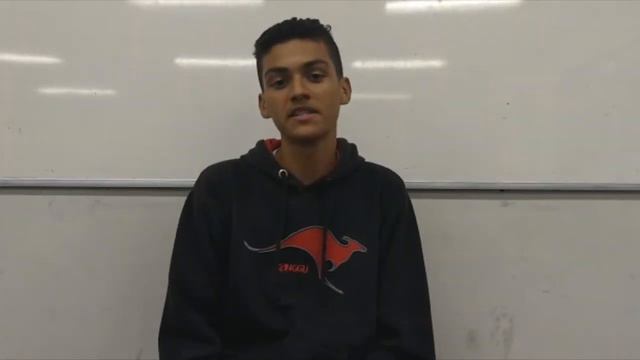 Resumo - Úrsula | IFMG Campus Betim смотреть онлайн