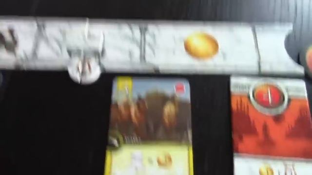 Play through of Elysium Part 1 смотреть онлайн