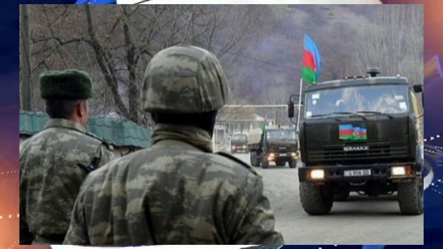 АЗАРБАЙЖОН ТУРКИЯ УРУШ БОШЛАДИ РОССИЯ НИМА ҚИЛАДИ ЭНДИ смотреть онлайн