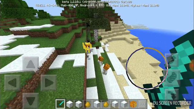 Инфрити против снигавиков смотреть онлайн