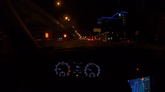 На Каршеринге в Аэропорт. #яндексдрайв#белка#belka#делимобиль смотреть онлайн