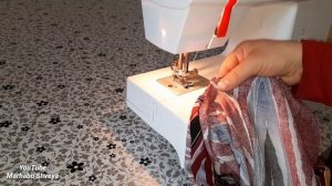 Тарзи пора ва Духтани куртаи Кристянка размер 44-46