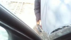 проверка генератора киа спектра.