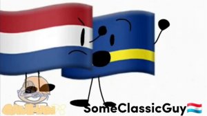 ALT EAS alarms animated 4