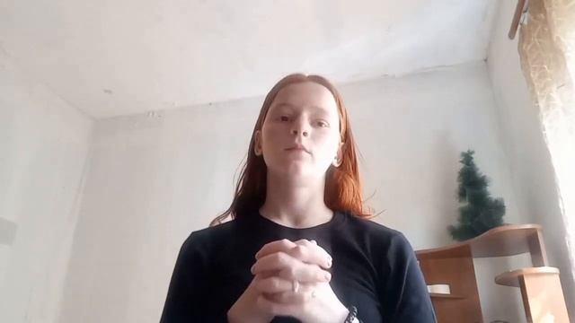 ЧТО НУЖНО БРАТЬ В ОБЩАГУ???//какие вещи нужны?/можно ли мультиварку? смотреть онлайн