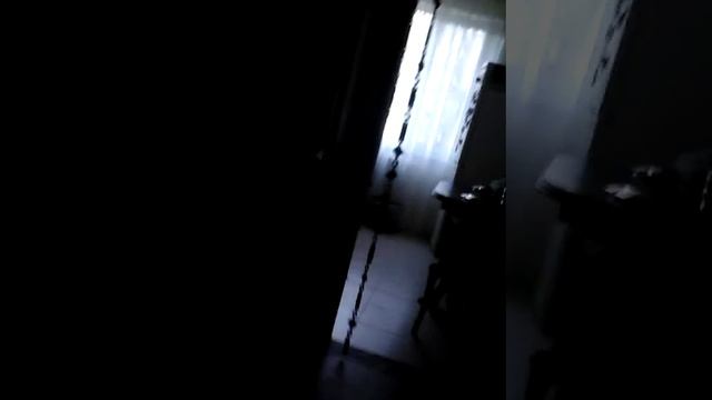 Нашли дохлую крысу:( смотреть онлайн