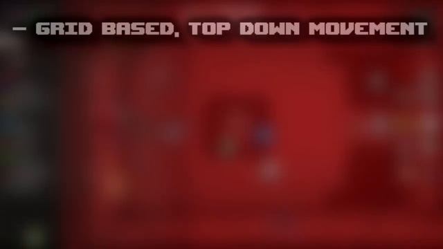 WHAT IS A ROGUELIKE? [Roguelike Vs Roguelite]