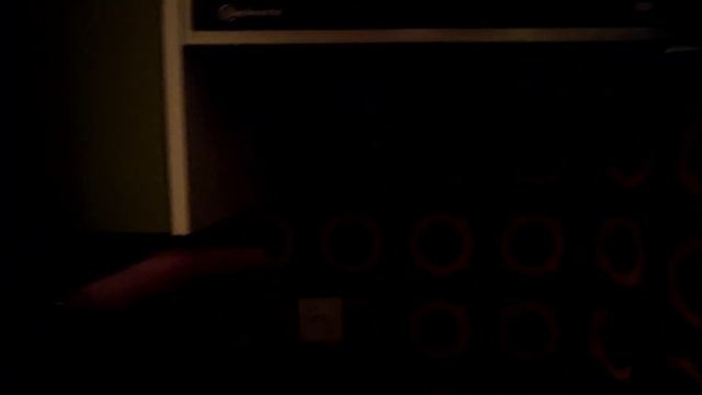 Новый год в Швейцарии. Как выглядит Шале в Альпах? смотреть онлайн