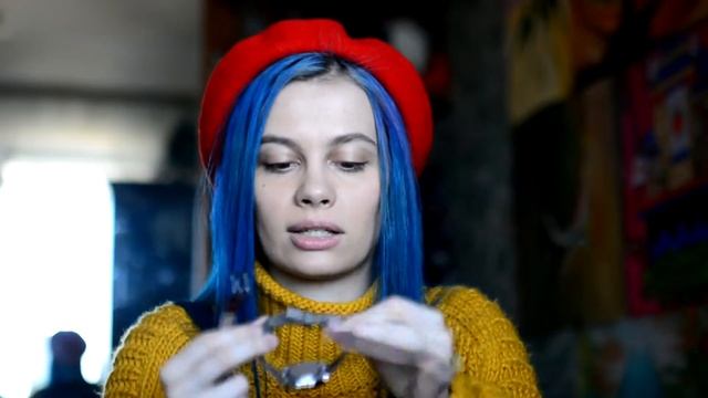 Пакупащьки (Часть 1) смотреть онлайн