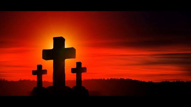Gregorio Allegri — Miserere Mei, Deus