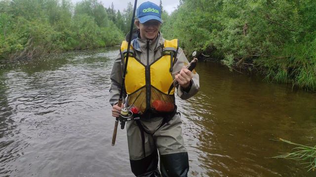 Поход на Таблику 8.07.2023