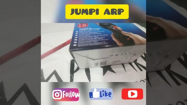 Philips Hc3420 Serie 3000 Máquina de Afeitar - JUMPI ARP #Video379 смотреть онлайн