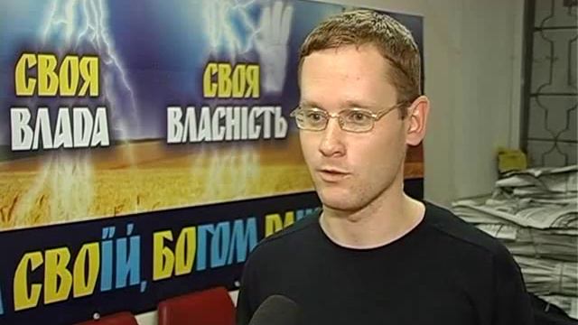 История светской львицы: правда о Ольге Герасимюк смотреть онлайн