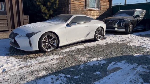 В наличии несколько автомобилей 🤩 смотреть онлайн