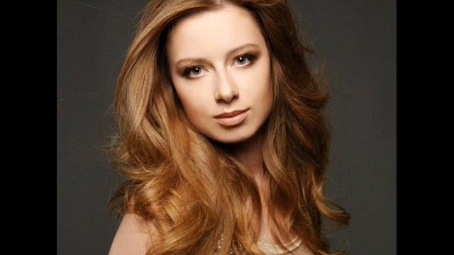 Yulia Savicheva - Moscow-Vladivostok (Breakdance Project) смотреть онлайн